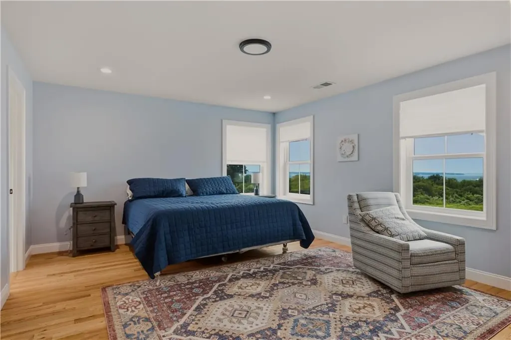 201 Revolution Way Portsmouth RI 02871