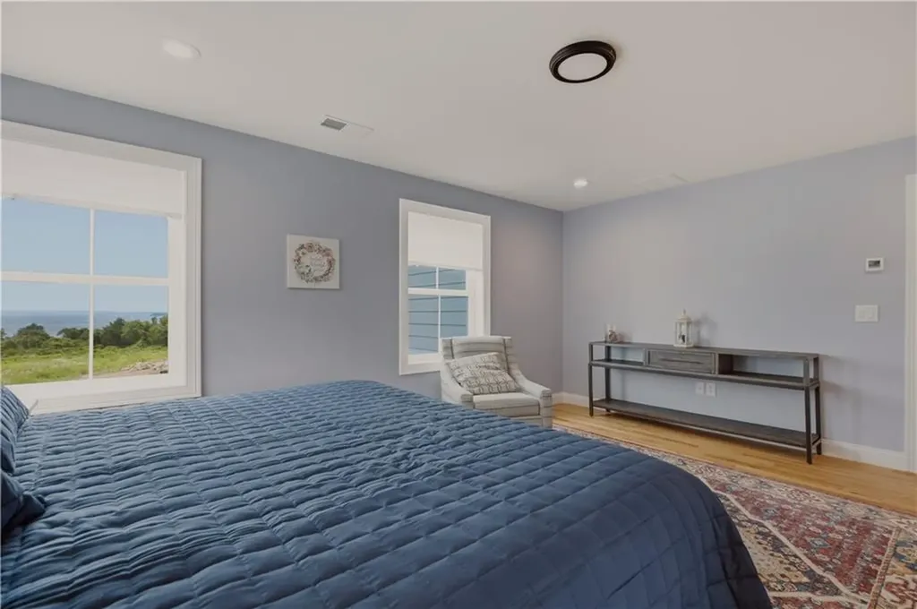 201 Revolution Way Portsmouth RI 02871