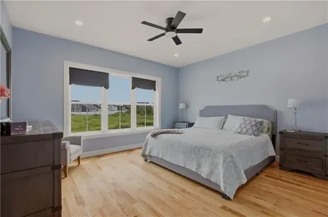 201 Revolution Way Portsmouth RI 02871