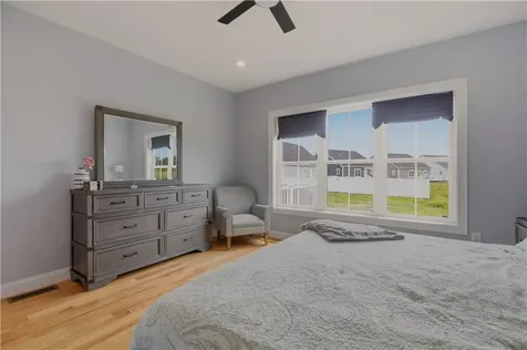 201 Revolution Way Portsmouth RI 02871