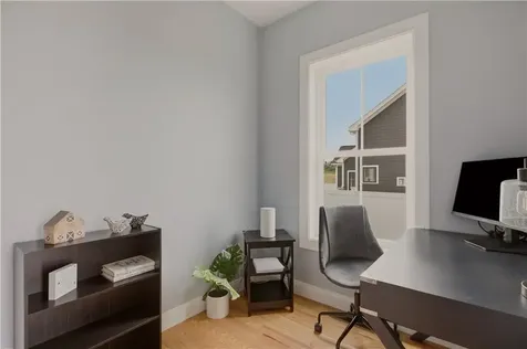201 Revolution Way Portsmouth RI 02871