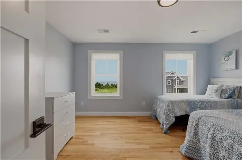 201 Revolution Way Portsmouth RI 02871