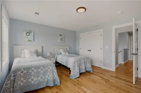 201 Revolution Way Portsmouth RI 02871