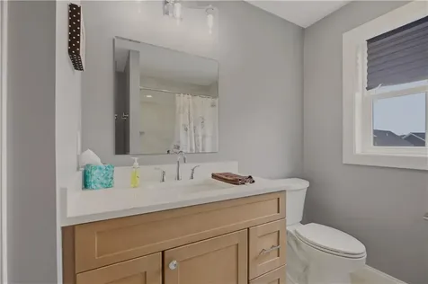 201 Revolution Way Portsmouth RI 02871