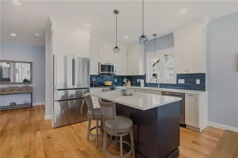 201 Revolution Way Portsmouth RI 02871