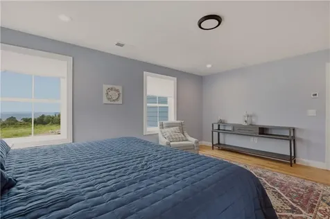 201 Revolution Way Portsmouth RI 02871