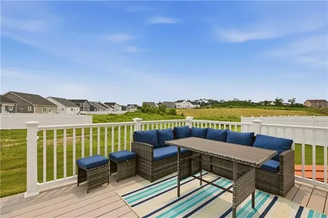 201 Revolution Way Portsmouth RI 02871