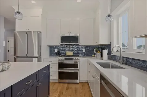 201 Revolution Way Portsmouth RI 02871