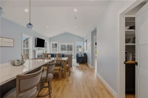 201 Revolution Way Portsmouth RI 02871