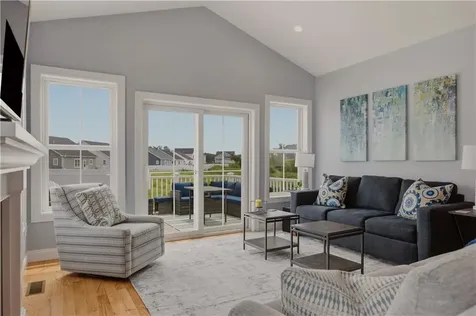 201 Revolution Way Portsmouth RI 02871