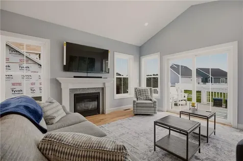 201 Revolution Way Portsmouth RI 02871