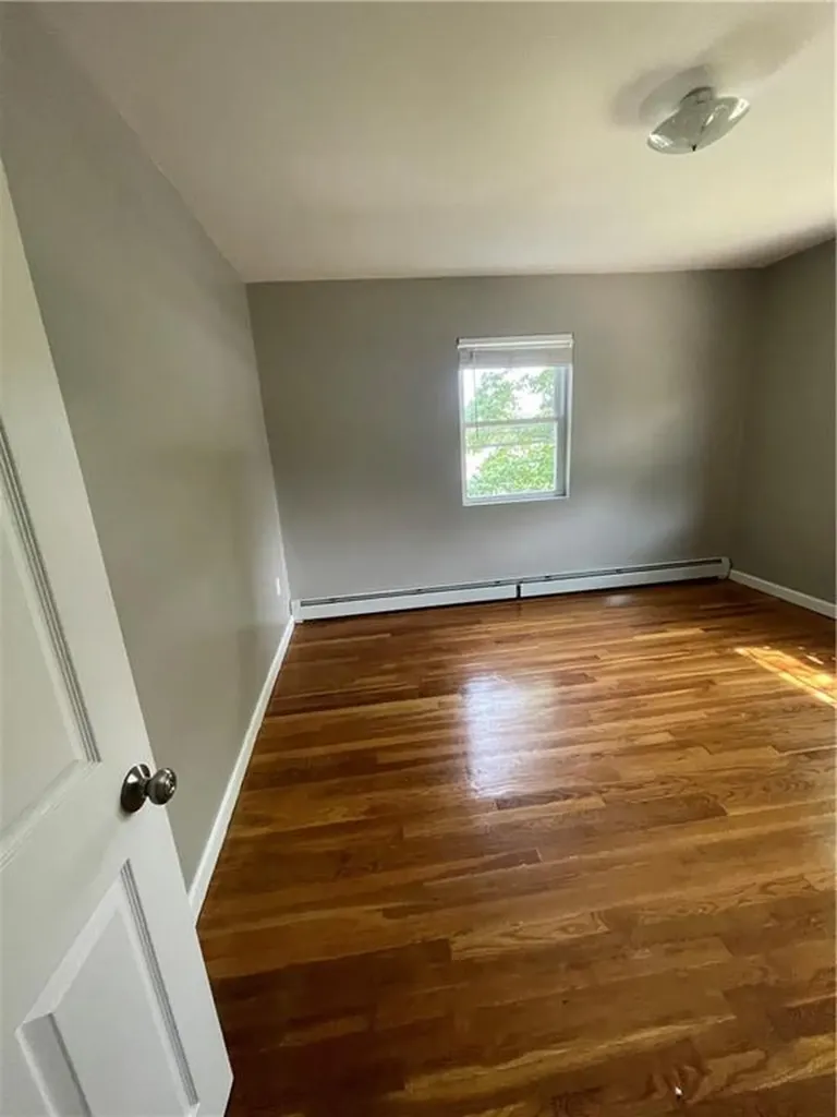 45 Tremont Street Cranston RI 02920