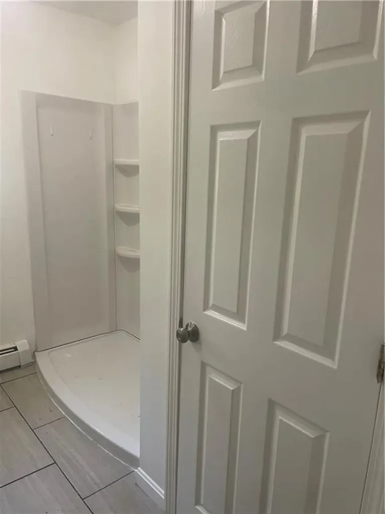 45 Tremont Street Cranston RI 02920