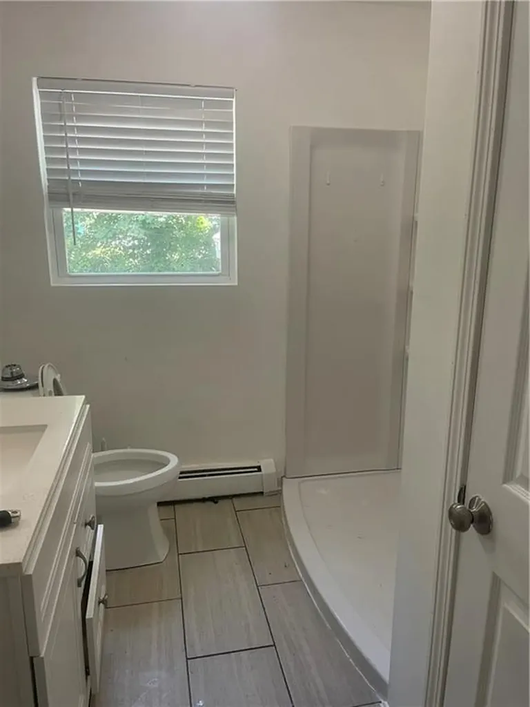 45 Tremont Street Cranston RI 02920