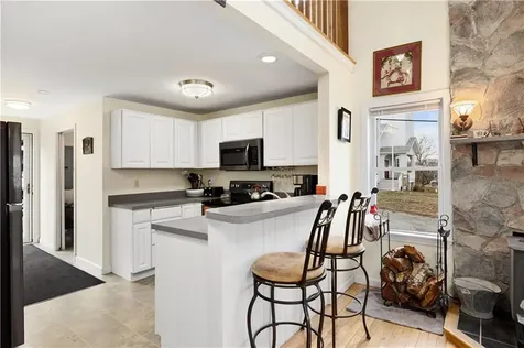 026 Pier Road Portsmouth RI 02872