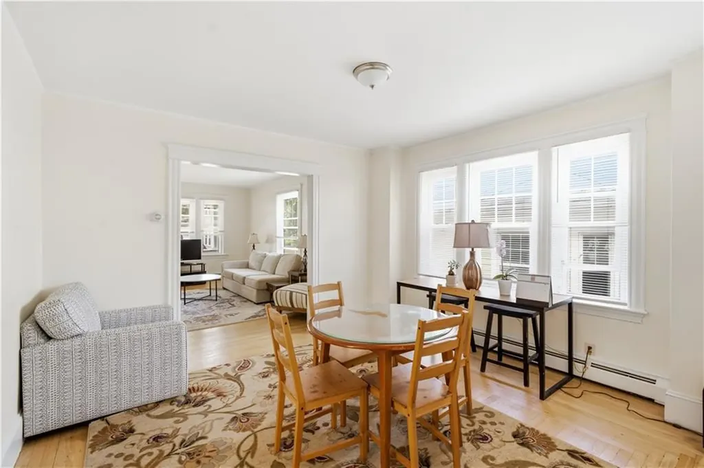 169 171 10th Street Providence RI 02906