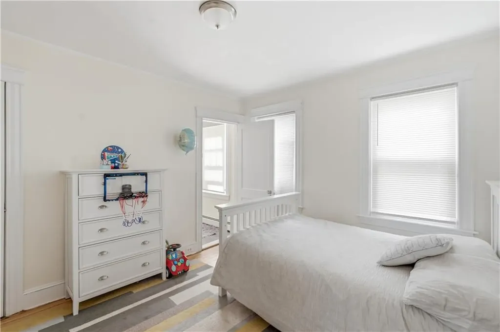 169 171 10th Street Providence RI 02906