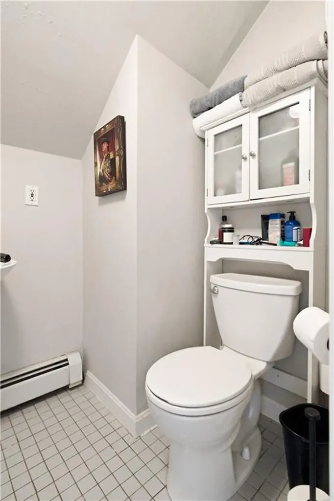 169 171 10th Street Providence RI 02906
