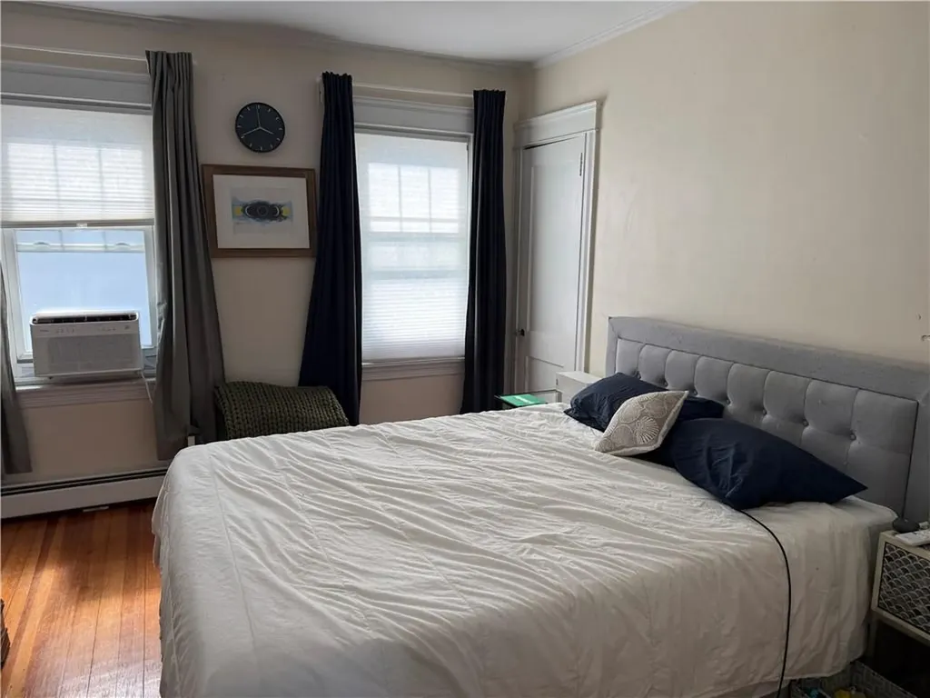 169 171 10th Street Providence RI 02906