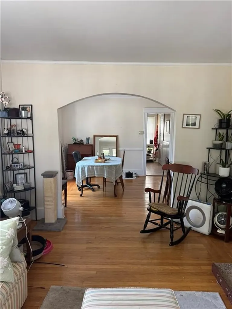 169 171 10th Street Providence RI 02906