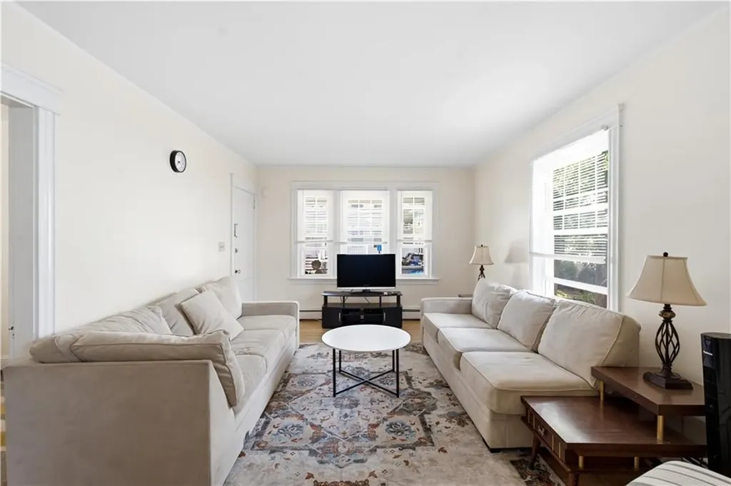 169 171 10th Street Providence RI 02906