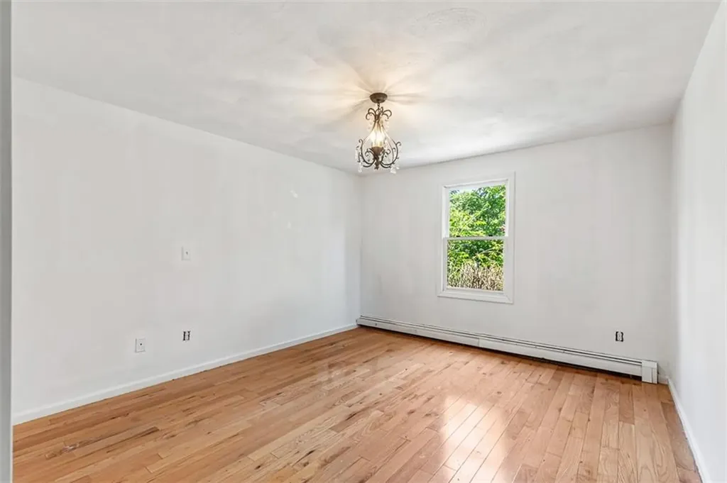 8 Ashley Drive Lincoln RI 02865