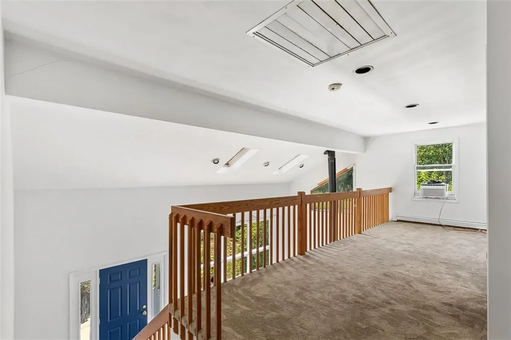 8 Ashley Drive Lincoln RI 02865