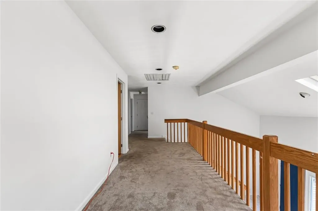 8 Ashley Drive Lincoln RI 02865