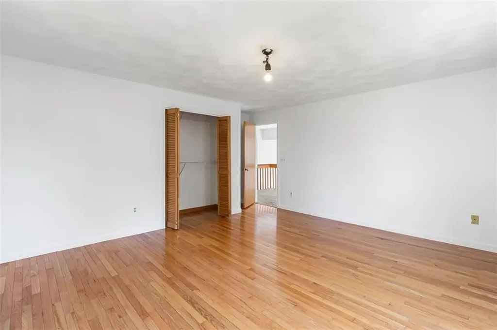 8 Ashley Drive Lincoln RI 02865
