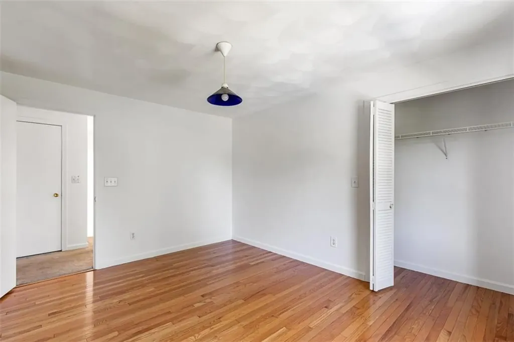 8 Ashley Drive Lincoln RI 02865