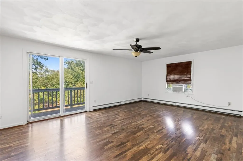 8 Ashley Drive Lincoln RI 02865