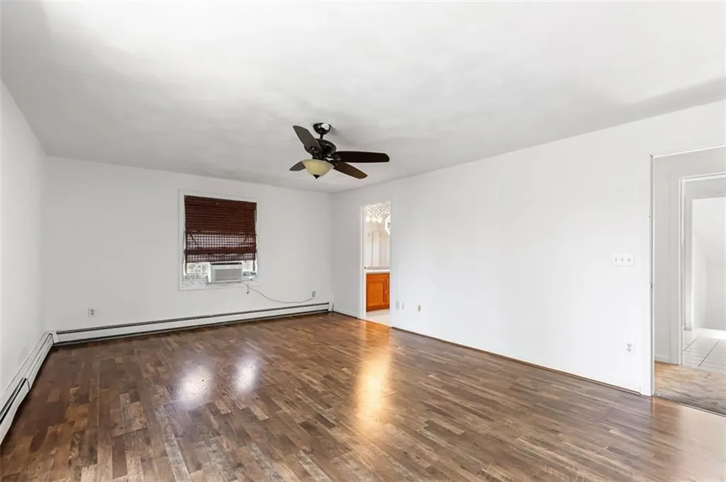 8 Ashley Drive Lincoln RI 02865