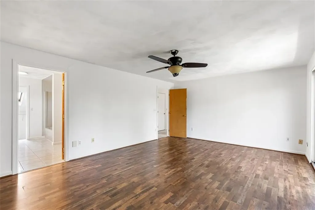 8 Ashley Drive Lincoln RI 02865