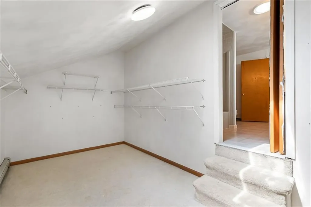 8 Ashley Drive Lincoln RI 02865