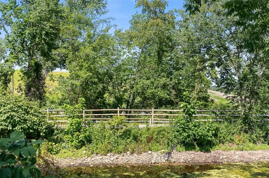 8 Ashley Drive Lincoln RI 02865