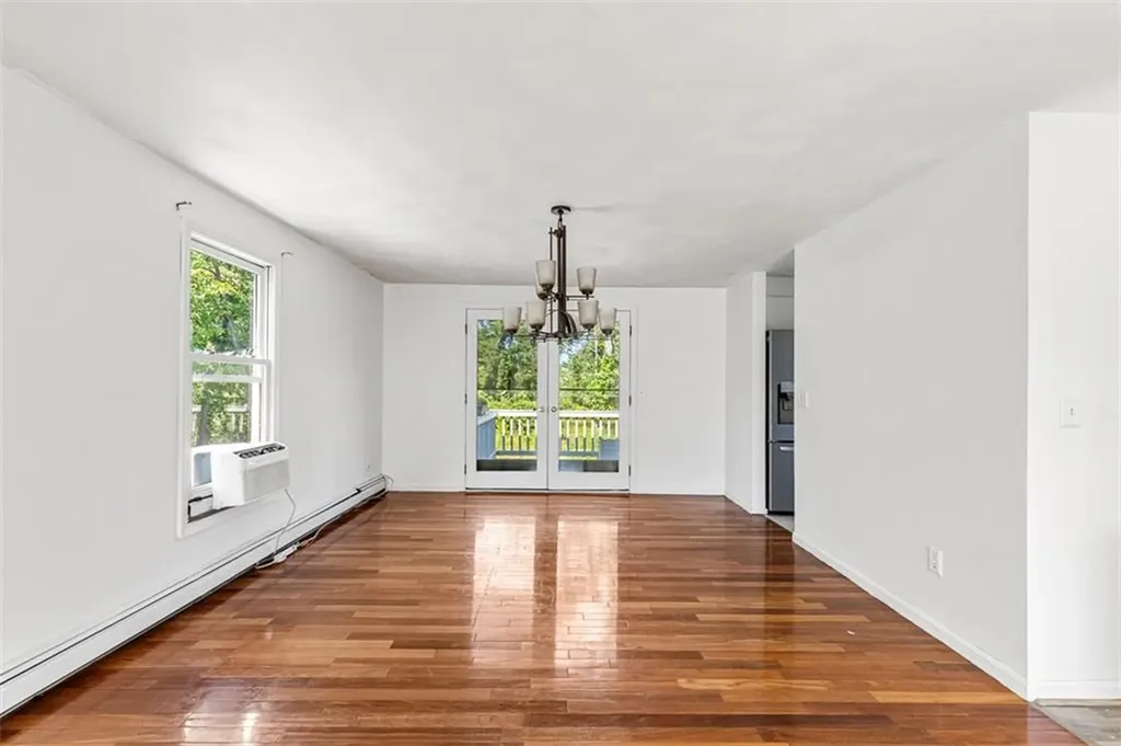 8 Ashley Drive Lincoln RI 02865