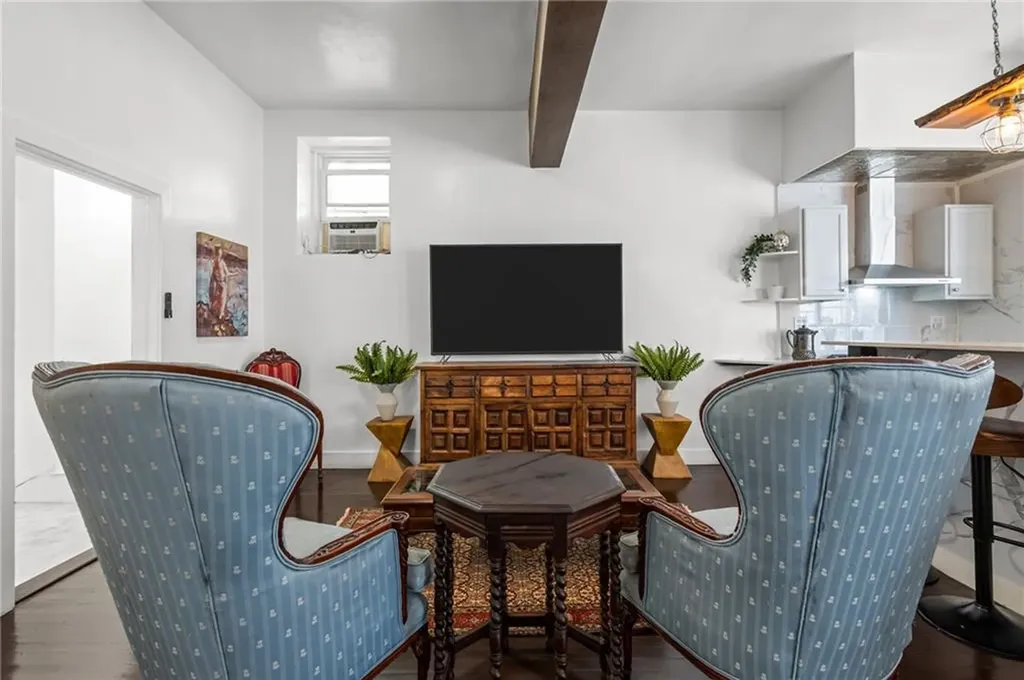116 Calverley Street Providence RI 02908