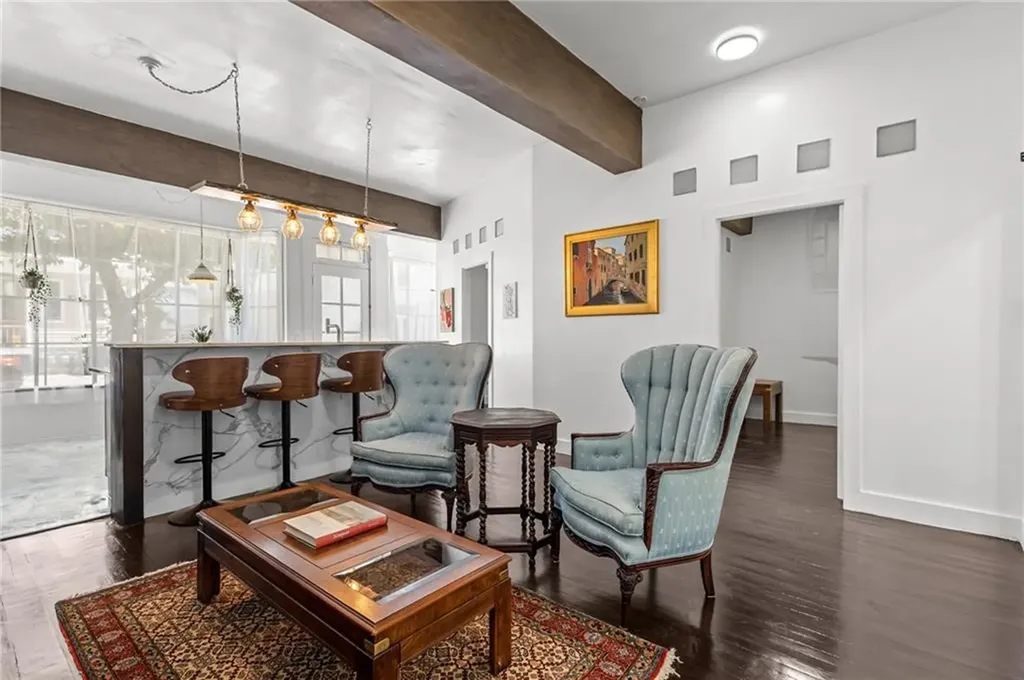 116 Calverley Street Providence RI 02908
