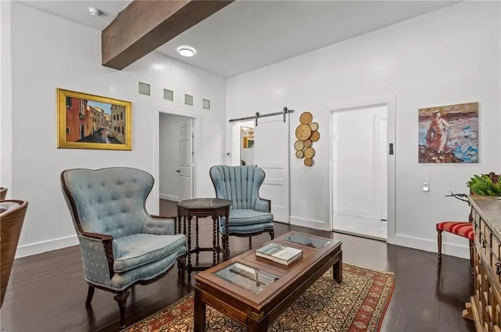 116 Calverley Street Providence RI 02908