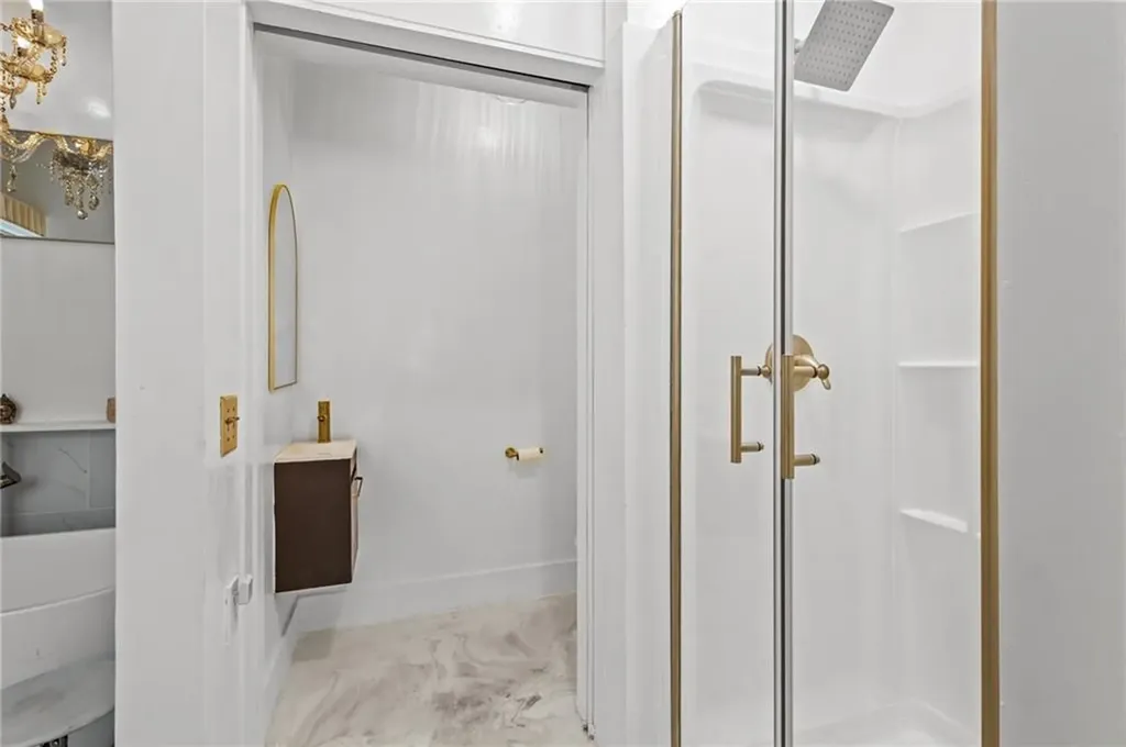 116 Calverley Street Providence RI 02908