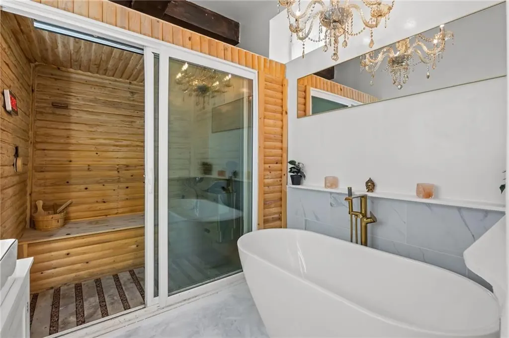 116 Calverley Street Providence RI 02908