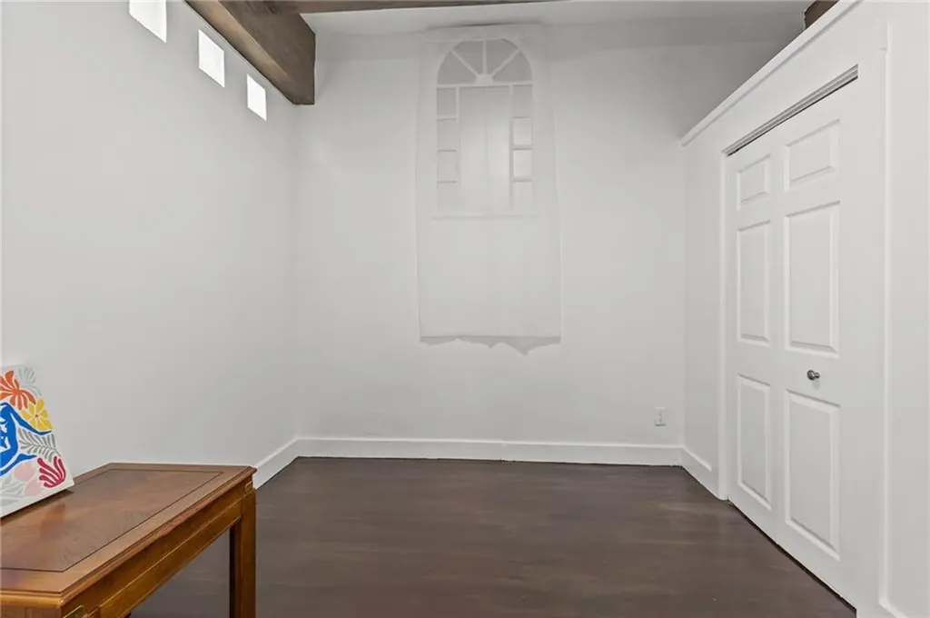 116 Calverley Street Providence RI 02908