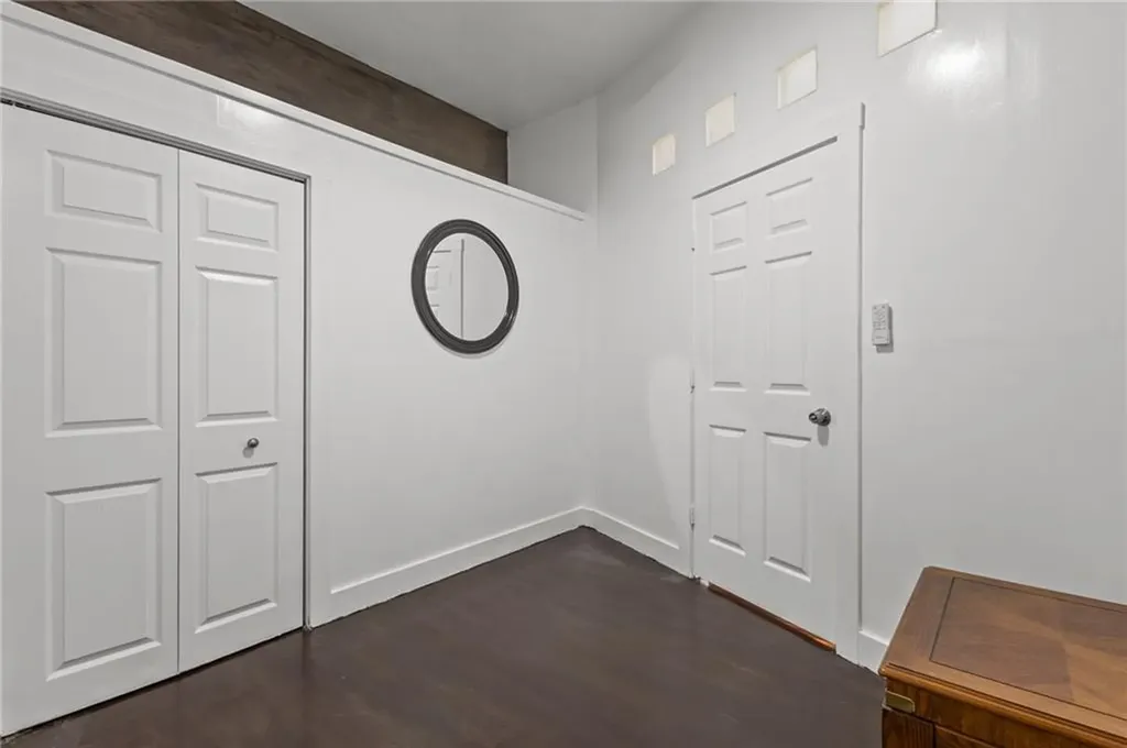 116 Calverley Street Providence RI 02908