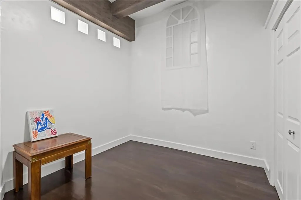 116 Calverley Street Providence RI 02908