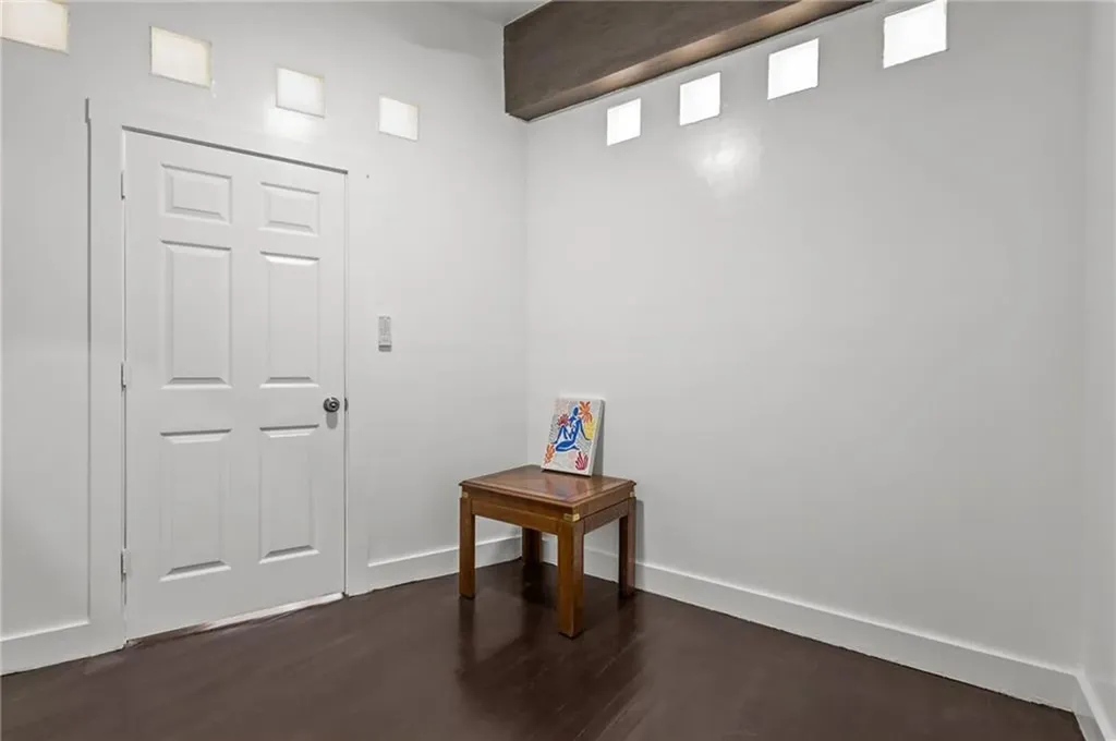 116 Calverley Street Providence RI 02908