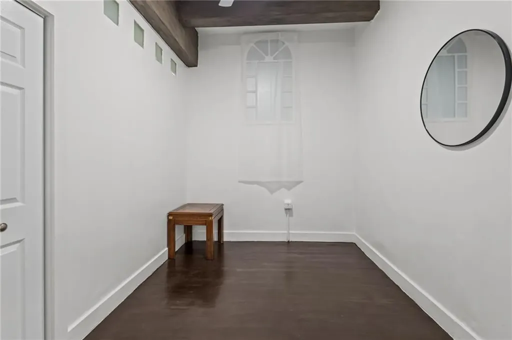 116 Calverley Street Providence RI 02908