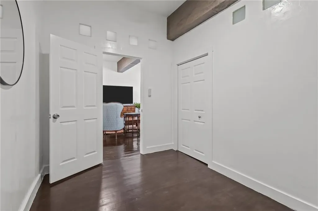 116 Calverley Street Providence RI 02908