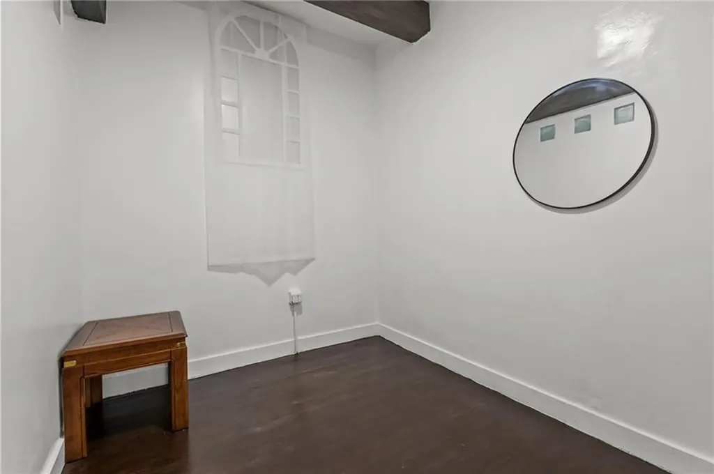 116 Calverley Street Providence RI 02908