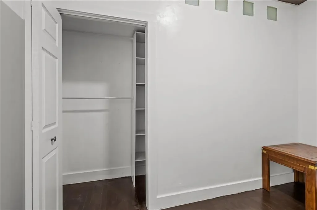 116 Calverley Street Providence RI 02908