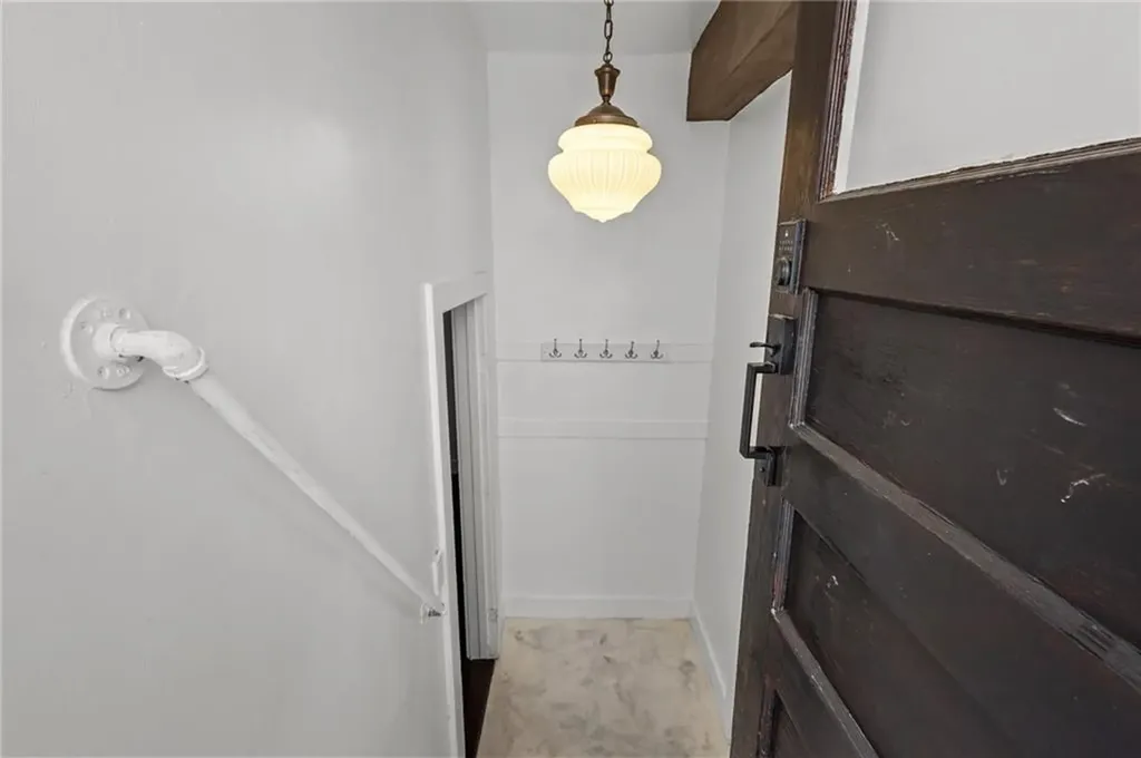 116 Calverley Street Providence RI 02908